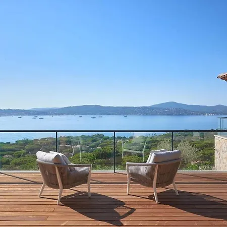 5br In Grimaud - What'app - 0049-1551-0224-169 - For Reservations! Villa *
