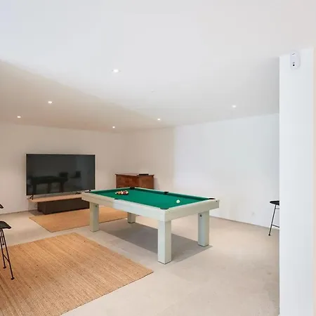 5br In Grimaud - What'app - 0049-1551-0224-169 - For Reservations! *