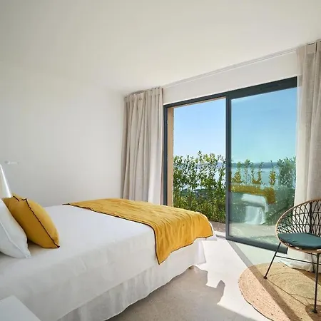 5br In Grimaud - What'app - 0049-1551-0224-169 - For Reservations! * Cogolin